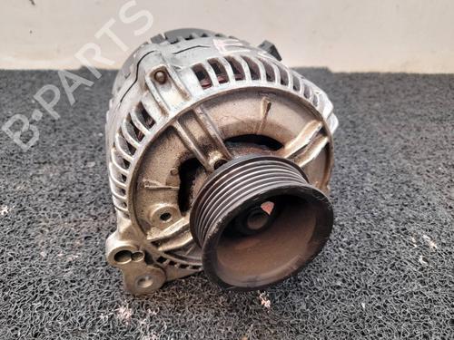 Used Alternator Alternator 9712415 9712415