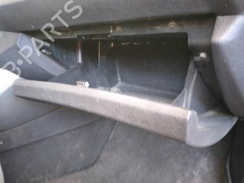 Glove box BMW X5 (E53) 3.0 d | BP10210832C95 