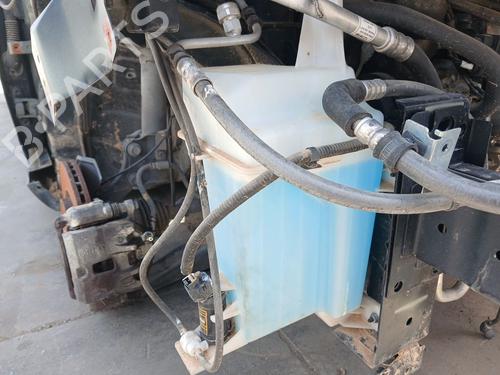 Sprinklertank SSANGYONG TIVOLI | BP34119986C113 - Image 3