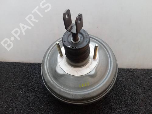 Servo brake MERCEDES-BENZ VANEO (414) 1.6 (414.700) | BP4415466M42 