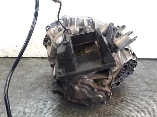Gearbox ROVER 75 (RJ) 2.0 CDT | BP884795M3 