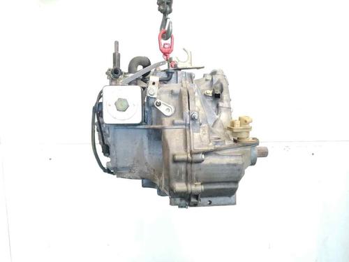 Gearbox PEUGEOT 406 (8B)  | BP21148207M3 