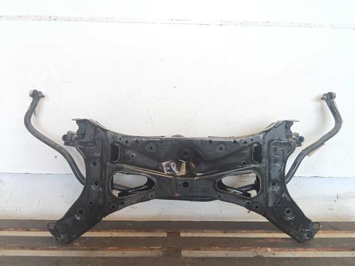 Subframe HONDA HR-V (RU) 1.5 (RU1) | BP38174554M9 - Image 2