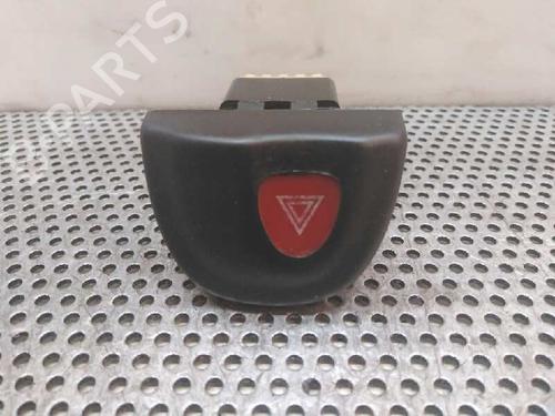 Used Warning switch Warning switch 3649229 3649229