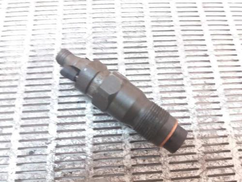 Used Injector Injector BMW 3 (E36) 318 tds (90 hp) 1593831 1593831