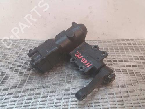 Used Steering rack FORD MAVERICK (UDS, UNS) 2.7 TD (100 hp) 188302