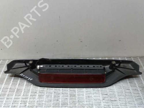 Used Third brake light Third brake light 1706074 1706074