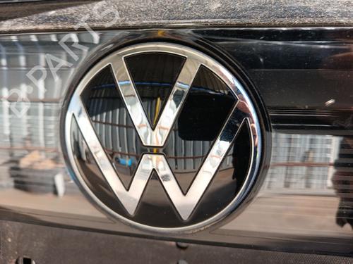 Used AC compressor AC compressor VW T-CROSS (C11, D31) [2018-2026] 34120080 34120080