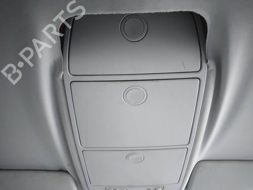Used Glove box VW TOURAN (1T1, 1T2) 1.9 TDI (105 hp) 8325317