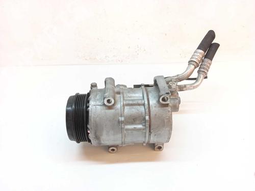 Used AC compressor AC compressor 38931881 38931881