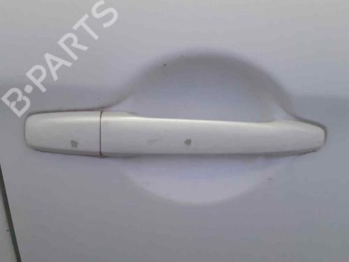 front-right-exterior-door-handle-mitsubishi-asx-ga_w_-2009-23190175 main image