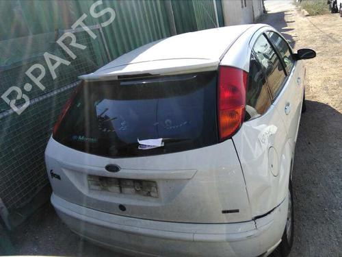 Radiateur D'huile FORD FOCUS I (DAW, DBW) 1.8 TDCi | BP14034841M33 