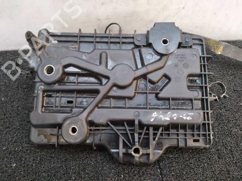 Used Other FIAT DOBLO Cargo (263_) 1.6 D Multijet (263WXD1B, 263WXR1B, 263WXX1B, 263ZXD1B,... (105 hp) 14037362