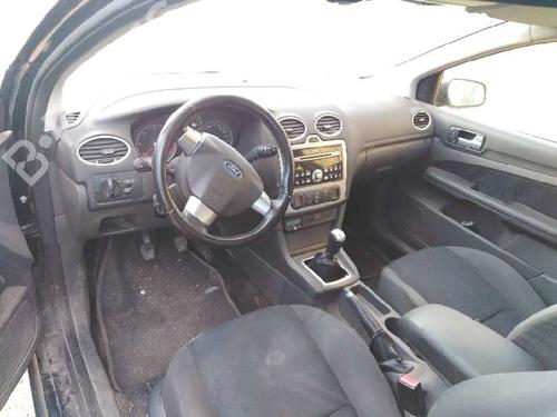 Egr FORD FOCUS II (DA_, HCP, DP) 1.6 TDCi | BP5213789M69 