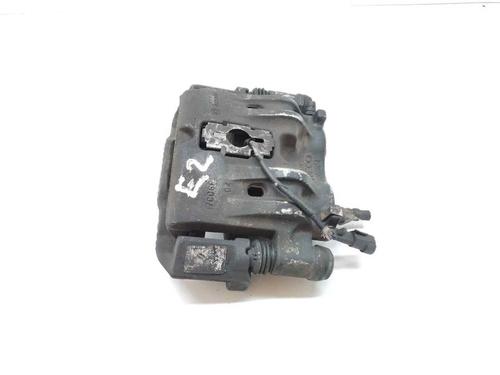 Used Left rear brake caliper Left rear brake caliper IVECO DAILY III Van 29 L 12 V (ALKA41A2, ALLA52A2, ALKA42A2) (116 hp) 17216631 17216631