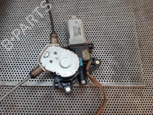 Front right window mechanism SUZUKI LIANA Estate (ER) | BP6004447C23 - Image 3