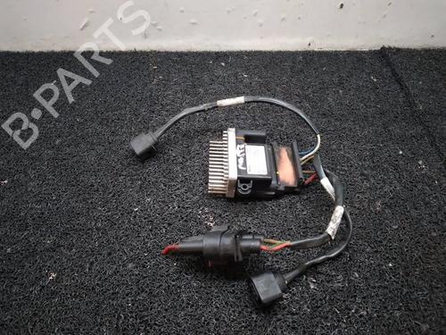 Used Other AUDI A4 B8 (8K2) 2.0 TDI (136 hp) 14043071