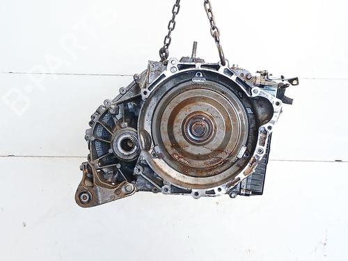 Gearbox FORD MONDEO V Hatchback (CE) 2.0 TDCi | BP34541098M3 - Image 3