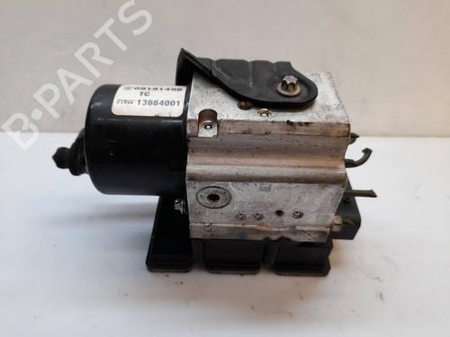 Used ABS pump ABS pump 111712 111712
