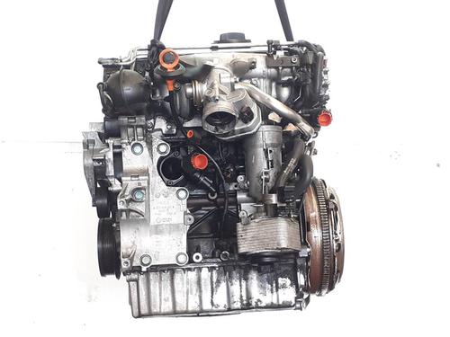 Engine SEAT ALTEA (5P1)  | BP22936750M1 