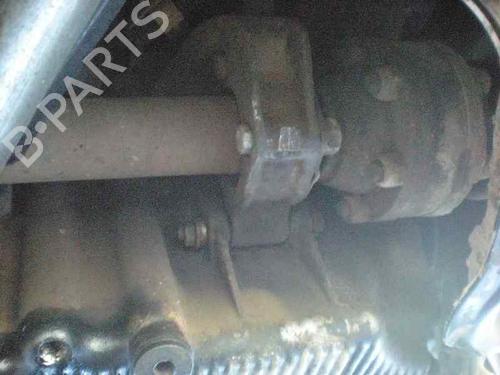  - Image 19