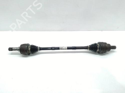 left-rear-driveshaft-ford-kuga-i-6g9n4b402ba-2008-2009-2010-2011-2012-8181897 main image