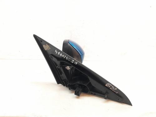 Left mirror OPEL TIGRA TwinTop (X04) 1.8 (R97) | BP27453605C26 