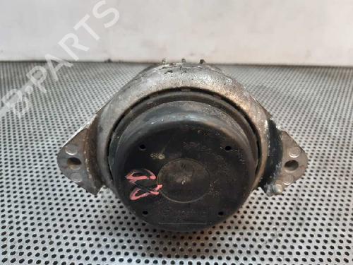 Used Engine mount Engine mount BMW 3 (E90) 320 d (163 hp) 10243943 10243943