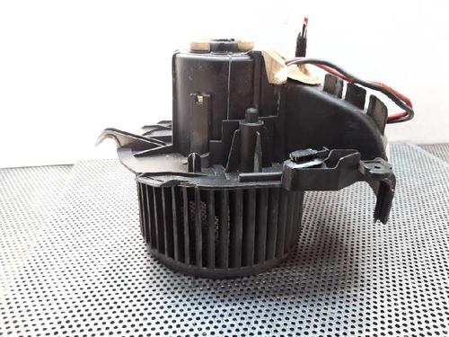 Used Heater blower motor Heater blower motor PEUGEOT EXPERT Van (VF3A_, VF3U_, VF3X_) [2007-2026] 4416889 4416889
