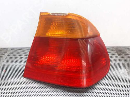 Right taillight BMW 3 (E46) 320 d | BP3440766C35 