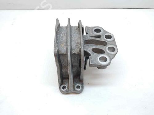 Used Engine mount Engine mount FORD TRANSIT Bus (FD_ _, FB_ _, FS_ _, FZ_ _, FC_ _) [2006-2014] 32497069 32497069