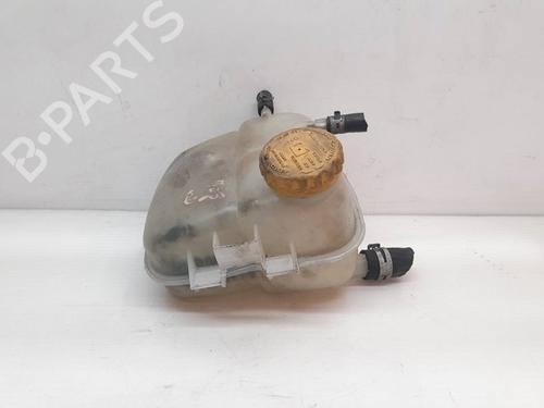 Expansion tank OPEL ASTRA G Hatchback (T98) 1.7 TD (F08, F48) | BP9131971C120 