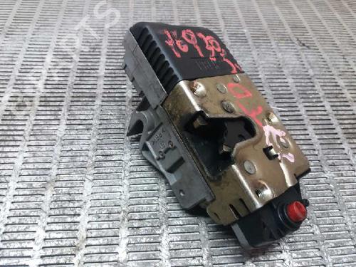 Rear right lock CITROËN XANTIA (X1_, X2_) 1.9 Turbo D | BP1230004C99 
