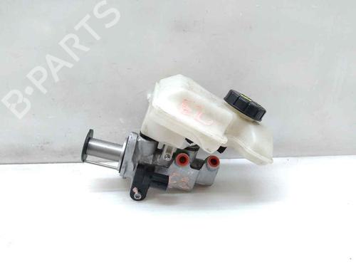 Used Brake master cylinder SEAT ARONA (KJ7, KJP) [2017-2025]  21806678