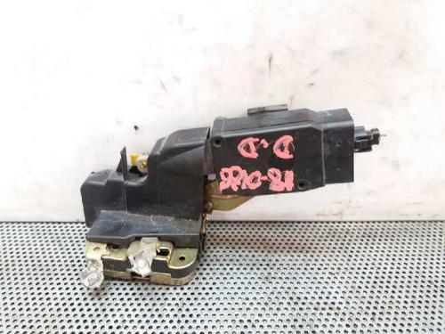 Used Front right lock VOLVO S40 I (644) 1.9 T4 (200 hp) 1045230