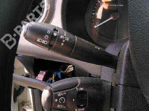 Front left lock CITROËN BERLINGO MULTISPACE (B9) 1.6 BlueHDi 100 | BP10510601C98  - Image 11