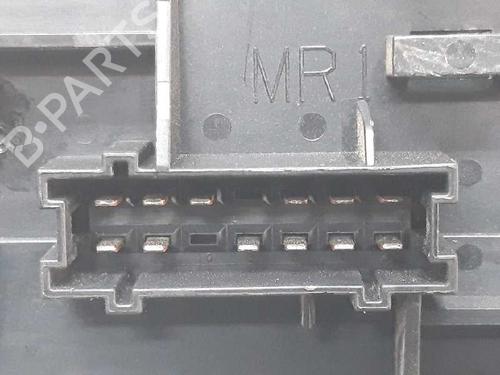 Fuse box MERCEDES-BENZ GLA-CLASS (X156) GLA 180 (156.942) A2469067100  |