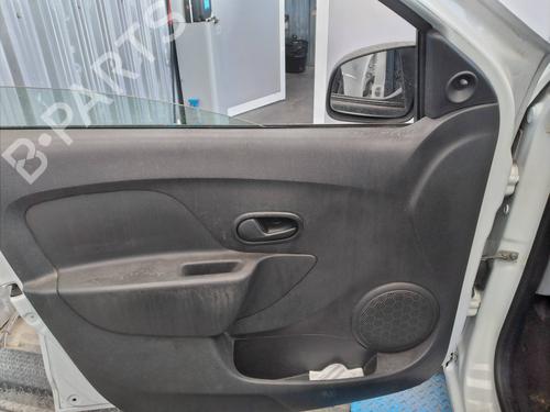 Rear right interior door handle DACIA LOGAN II | BP11793405I16 - Image 9