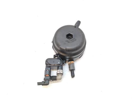 other-opel-combo-box-bodympv-k9-9816847280-2018-18083222 main image