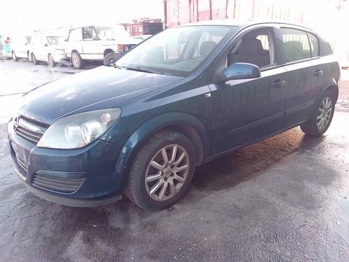 Starter OPEL ASTRA H (A04) | BP6952855M8 - Image 7