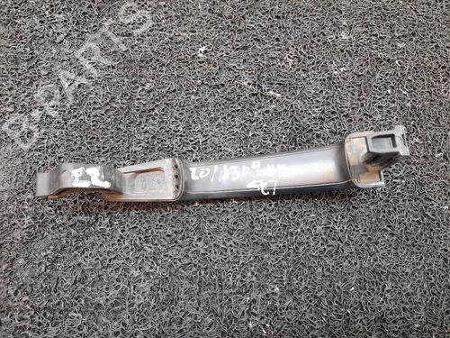 Front right exterior door handle CITROËN BERLINGO MULTISPACE (B9) 1.6 HDi 75 / BlueHDi 75 | BP8253095C129 