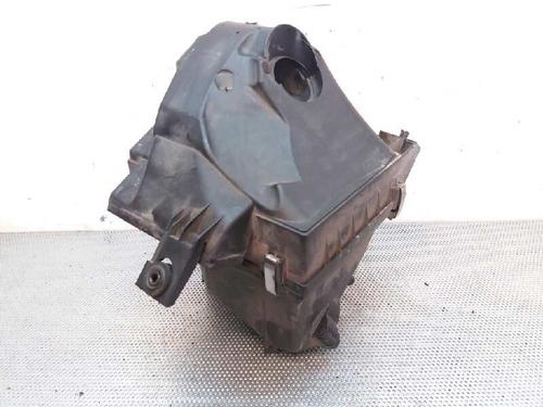 Used Air filter box Air filter box 14033421 14033421