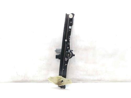 Rudehejsemekanisme Højre foran OPEL VIVARO C Van (K0) 1.5 | BP30548697C23 