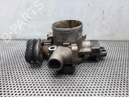 Used Throttle body Throttle body 4959189 4959189