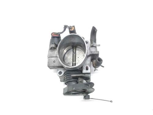 Used Throttle body Throttle body CHEVROLET ALERO 3.4 V6 (177 hp) 10243957 10243957