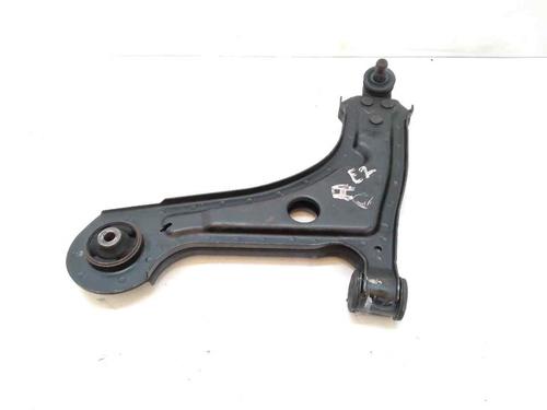 Querlenker links vorne für CHEVROLET NUBIRA Saloon 1.4 (95 hp) 1597838