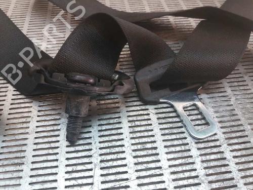 Sikkerhedssele bag højre OPEL ASTRA H GTC (A04) 1.7 CDTi (L08) | BP6616054I28 