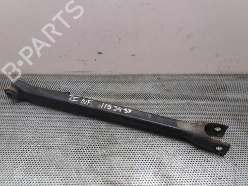 Used Left rear suspension arm AUDI A3 (8L1) 1.8 T quattro (180 hp) 1914935