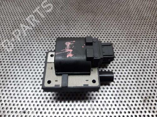 Ignition coil RENAULT MEGANE I Classic (LA0/1_) 1.6 i (LA0L) | BP3438902M94 
