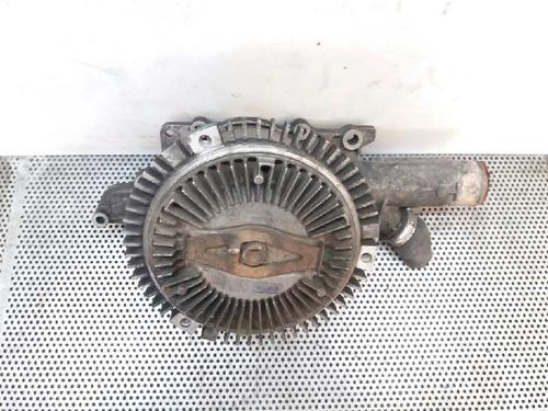 Used Fan MERCEDES-BENZ SPRINTER 2-t Van (B901, B902) 211 CDI (901.661, 901.662, 902.661, 902.662) (109 hp) 3502251